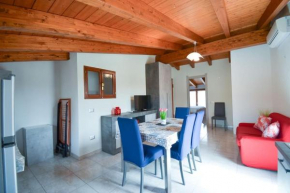 NEW (SANT'ANTIOCO) Appartamento moderno a due passi dal centro Sant'antìoco